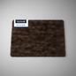 Faux Fur Rugs