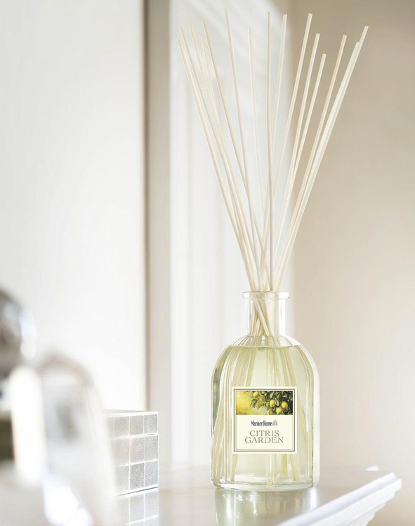 MH Scented Diffuser (100 ML)