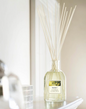 MH Scented Diffuser (100 ML)