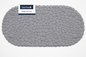 MARINER HOME BOBBLE BATH MAT