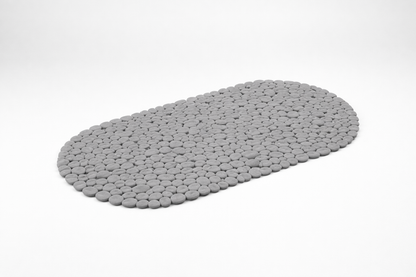 MARINER HOME BOBBLE BATH MAT