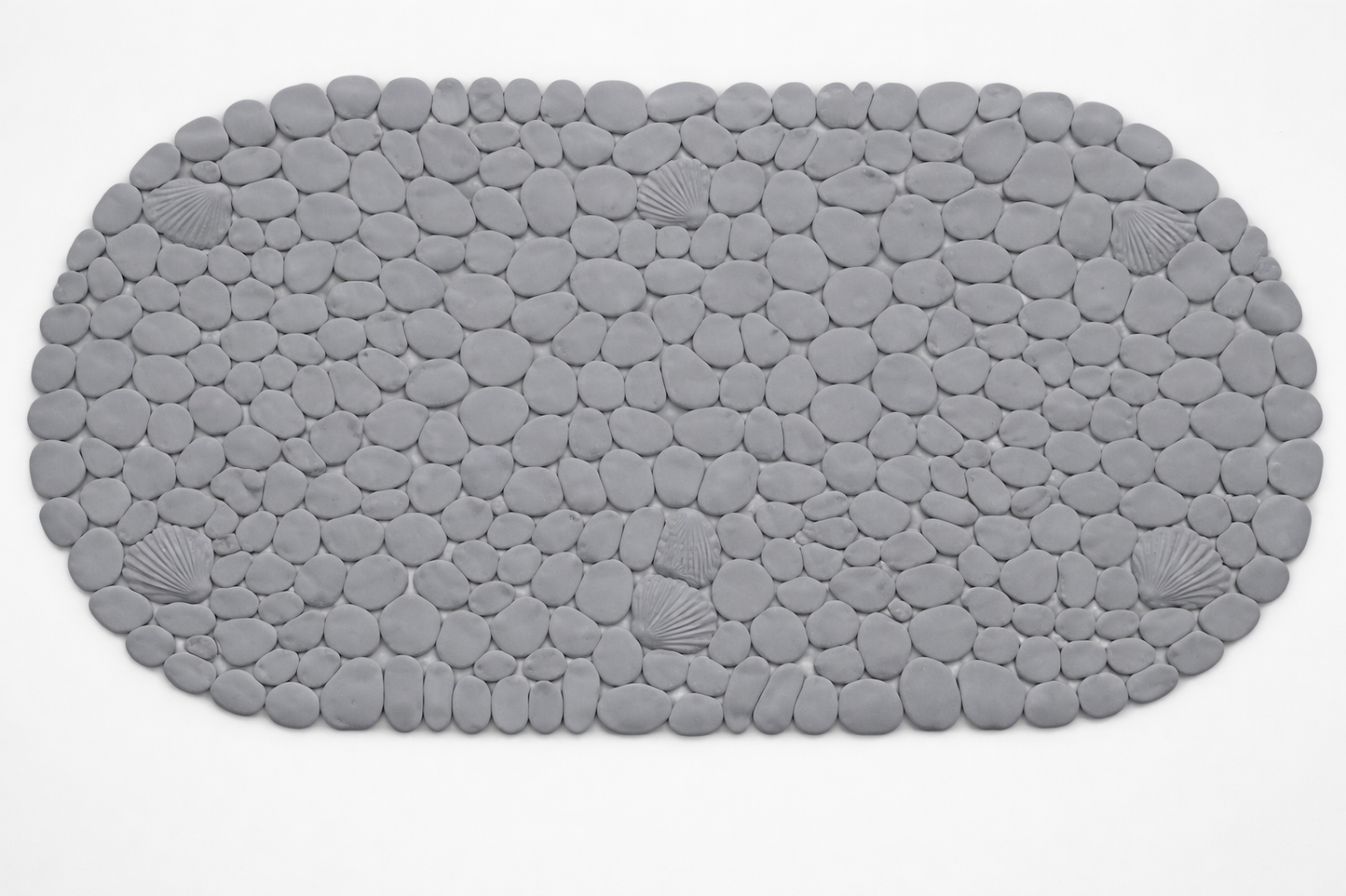 MARINER HOME BOBBLE BATH MAT