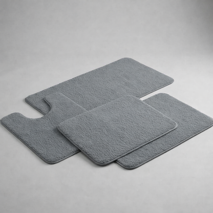 MH NON-SLIP BATHMAT