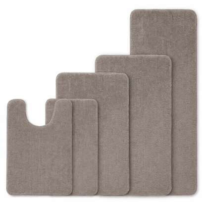 MH NON-SLIP BATHMAT