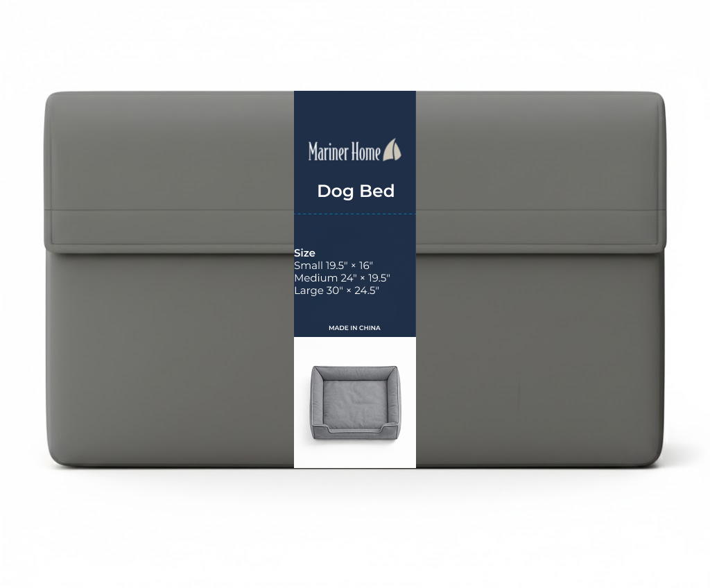 Dog Beds