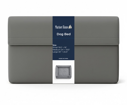 Dog Beds