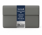T300 Solid Cotton Sheet Set