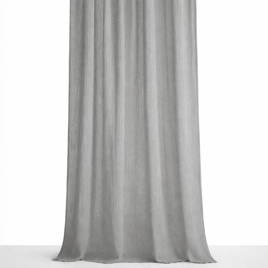 Sheer Panel