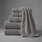 MH COTTON HAND TOWEL