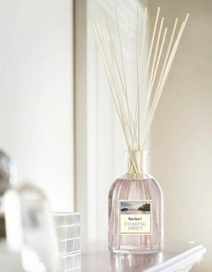 MH Scented Diffuser (100 ML)