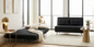 Convertible Sofa (Solid Oak Frame)