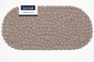 MARINER HOME BOBBLE BATH MAT