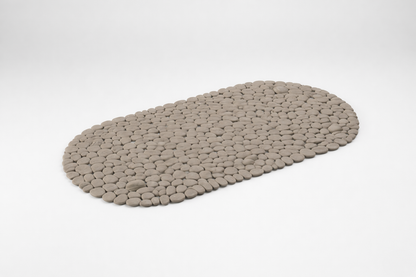 MARINER HOME BOBBLE BATH MAT