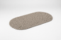 MARINER HOME BOBBLE BATH MAT