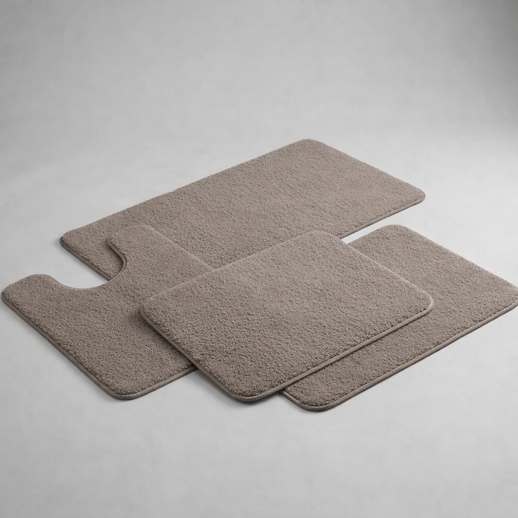 MH NON-SLIP BATHMAT