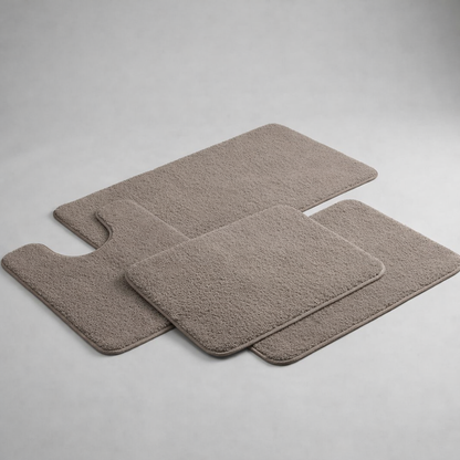 MH NON-SLIP BATHMAT
