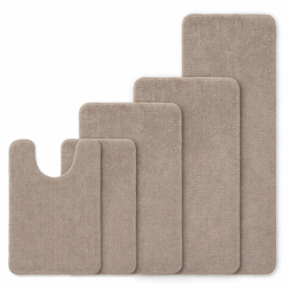 MH NON-SLIP BATHMAT