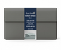 T300 Solid Cotton Sheet Set