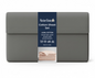 T300 Solid Cotton Sheet Set