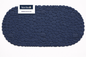 MARINER HOME BOBBLE BATH MAT