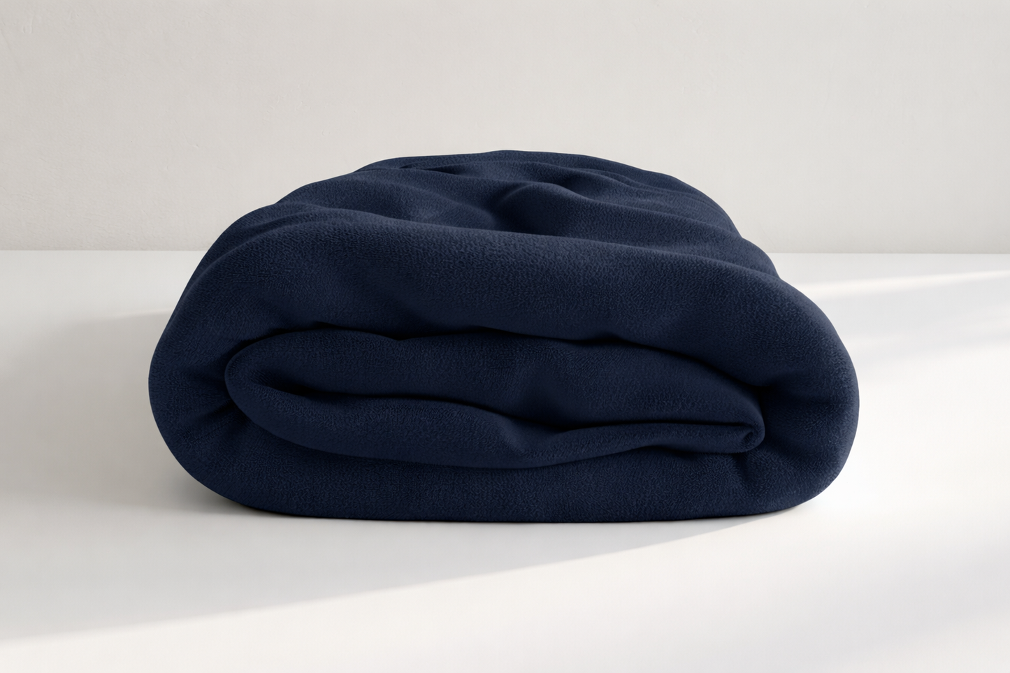 MH FLEECE THROW