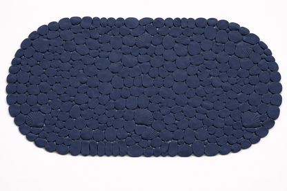 MARINER HOME BOBBLE BATH MAT
