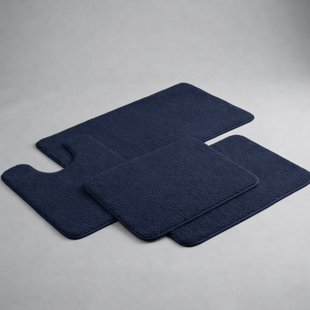 MH NON-SLIP BATHMAT