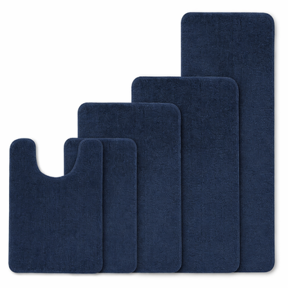 MH NON-SLIP BATHMAT