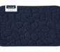 Tumbled Pebbles Non Slip Shower Mat