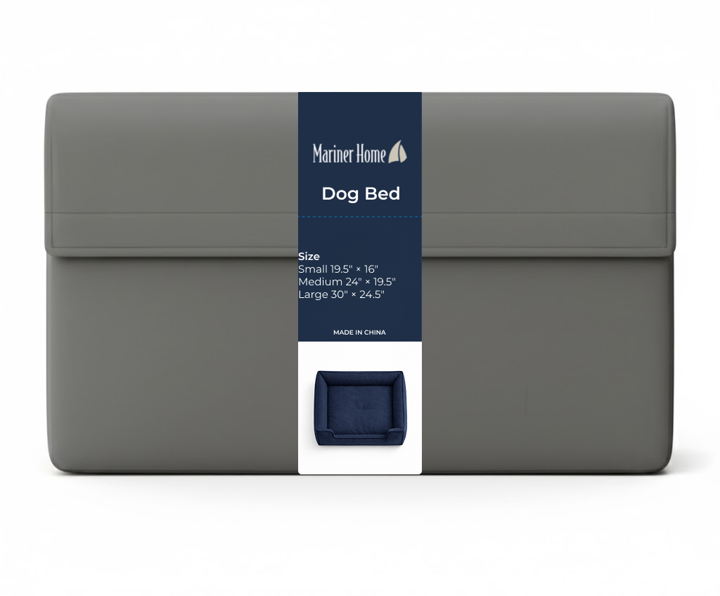 Dog Beds