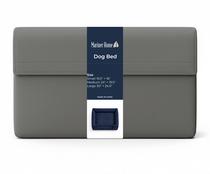 Dog Beds