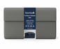 T300 Solid Cotton Sheet Set