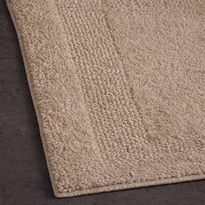 PALM LANE 2200GSM BATHMAT