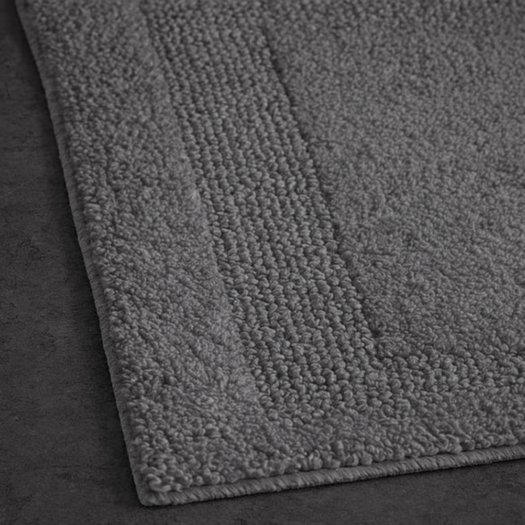 PALM LANE 2200GSM BATHMAT