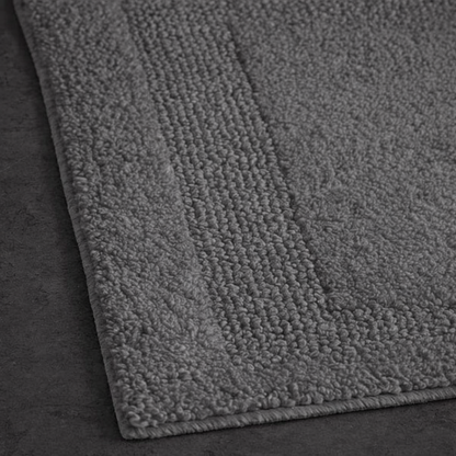 PALM LANE 2200GSM BATHMAT