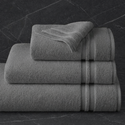 PALM LANE 800GSM EGYPTIAN COTTON BATH SHEET