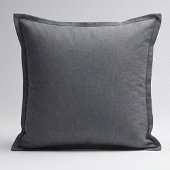 PALM LANE T400 EURO SHAM