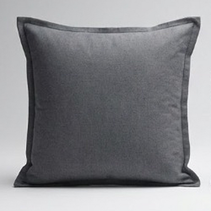 PALM LANE T400 EURO SHAM