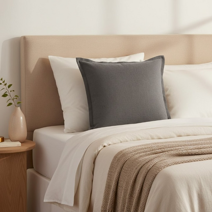 PALM LANE T400 EURO SHAM