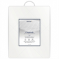 High Soft Waterproof Mattress Pad