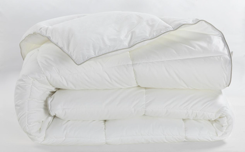 Hollowfibre Duvet 150gsm