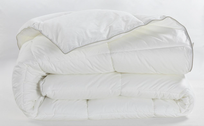 Hollowfibre Duvet 150gsm