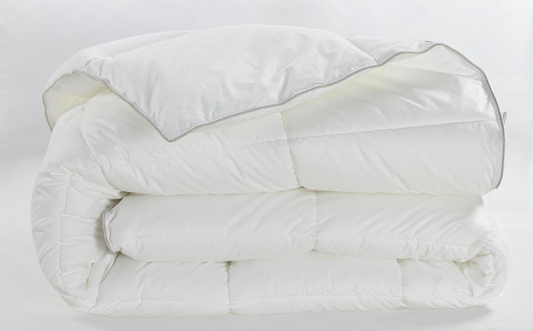 Hollowfibre Duvet 150gsm