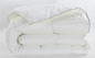 Hollowfibre Duvet 150gsm