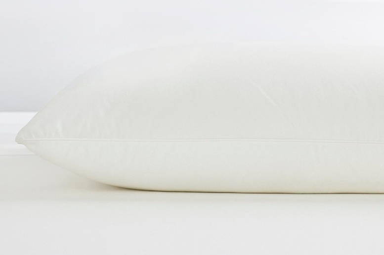 Hollowfibre Pillow