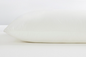 Hollowfibre Pillow