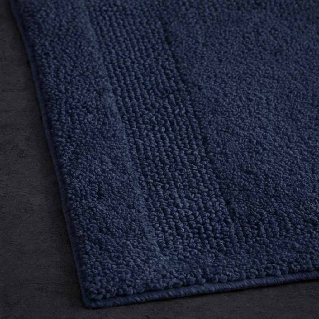PALM LANE 2200GSM BATHMAT