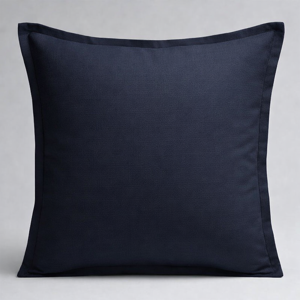 PALM LANE T400 EURO SHAM