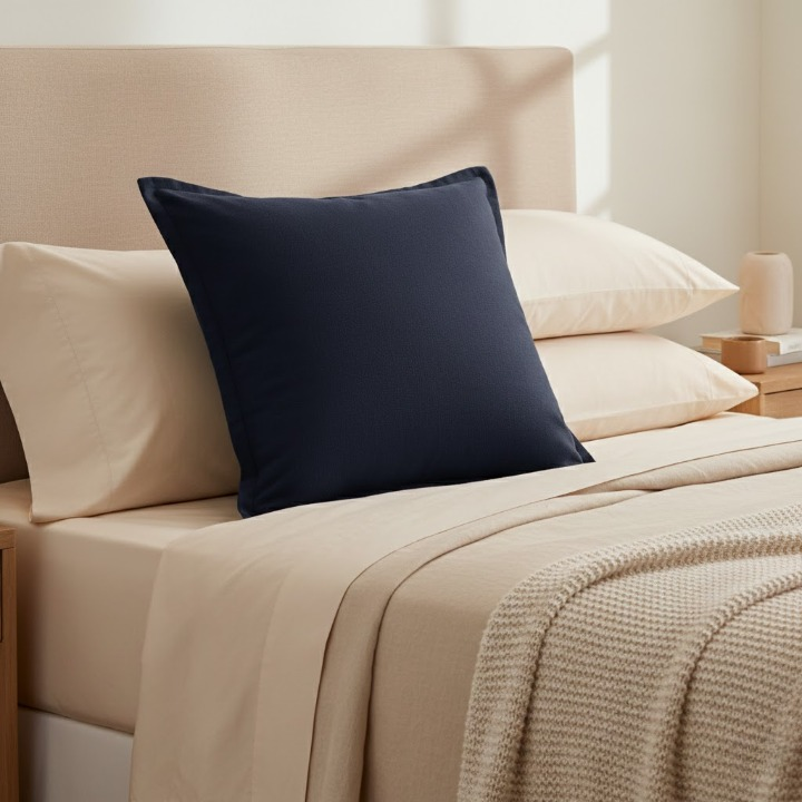 PALM LANE T400 EURO SHAM