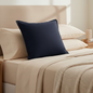 PALM LANE T400 EURO SHAM